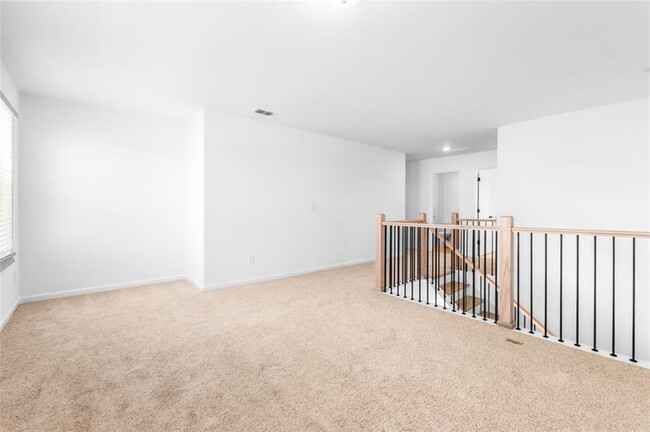 Building Photo - 5249 Frontier Ct
