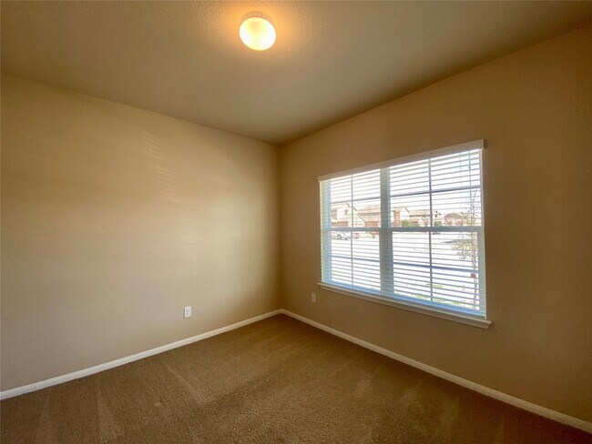 Building Photo - 3012 Tilmon Ln.