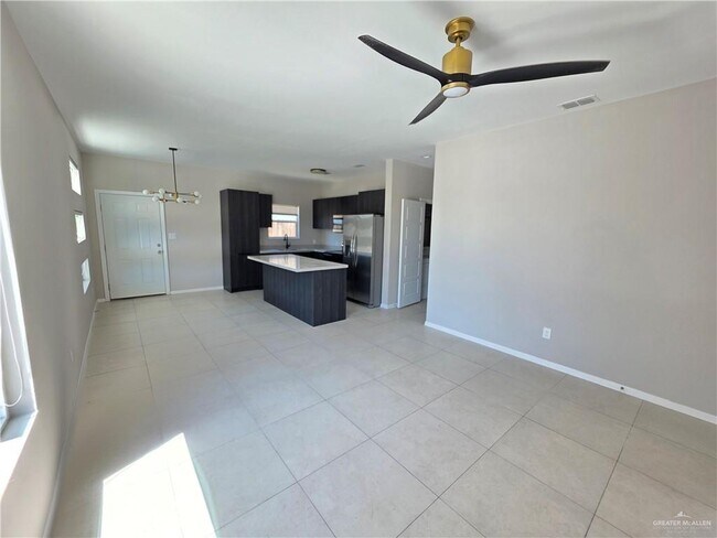 Building Photo - 3400 S Colt Ln