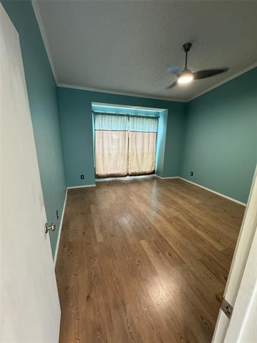 Building Photo - 2736 Silver Creek Dr