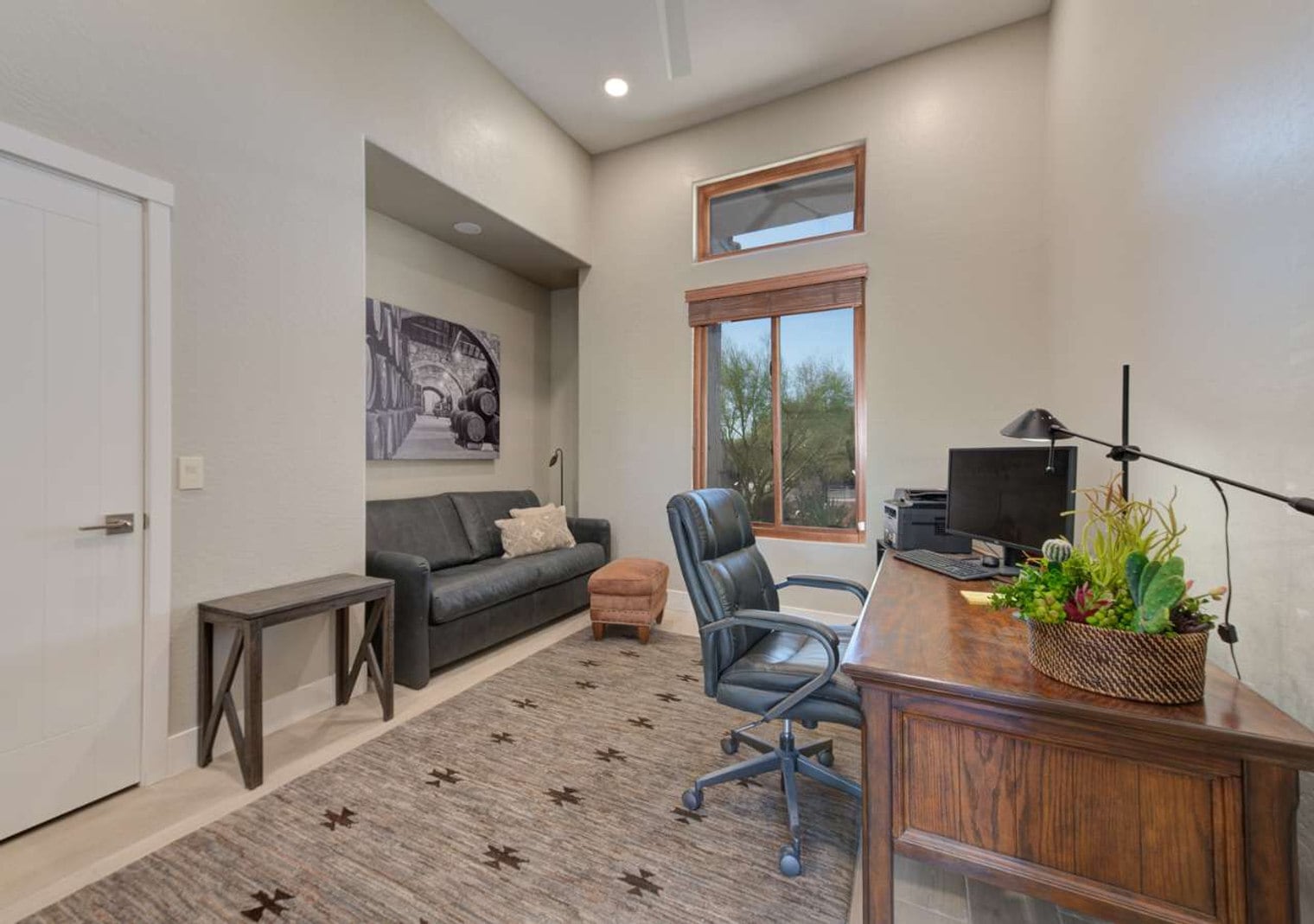 Building Photo - 7970 E Las Piedras Way