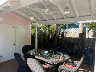 Building Photo - 2911 Seidenberg Ave