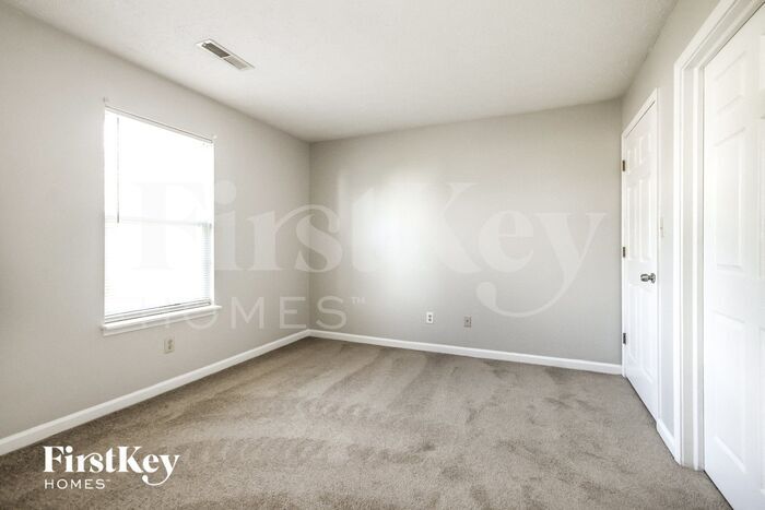 Building Photo - 5036 Seerley Creek Rd
