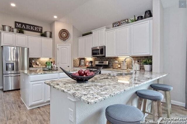 Building Photo - 16510 Paso Rio Crk