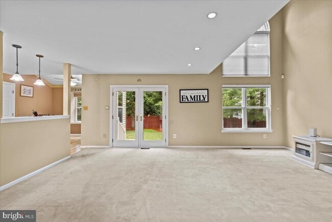 Building Photo - 3 Catania Ct