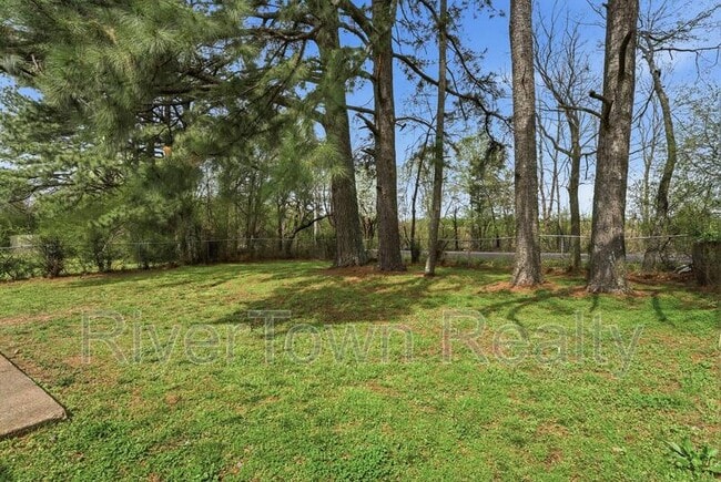 Building Photo - 4956 Lazybrook Cove