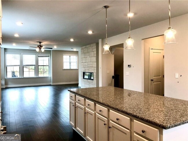 Building Photo - 3497 Evermore Pkwy