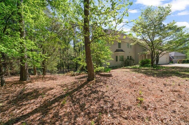 Building Photo - 1230 Old Home Pl Ct