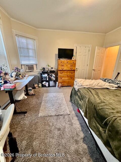 Building Photo - 815 Monroe Ave