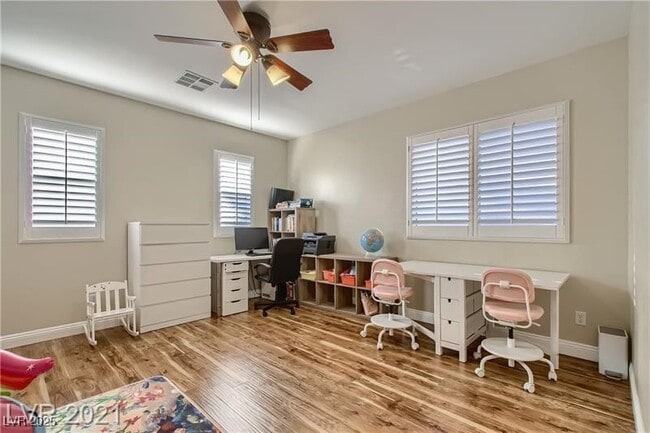 Building Photo - 12266 Bluebird Canyon Pl