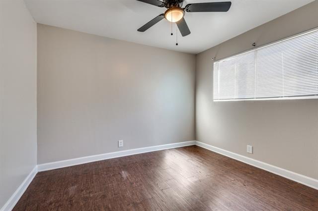 Building Photo - 4915 Reiger Ave