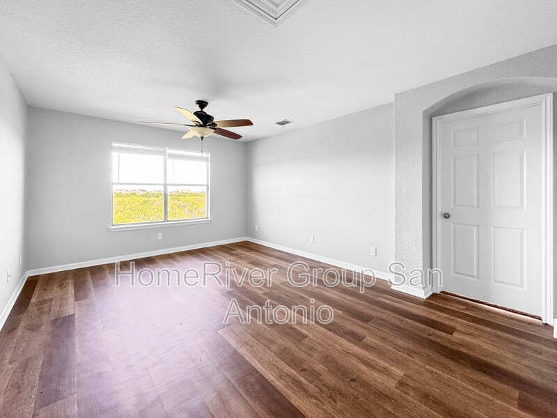 Building Photo - 4026 Maiden Way