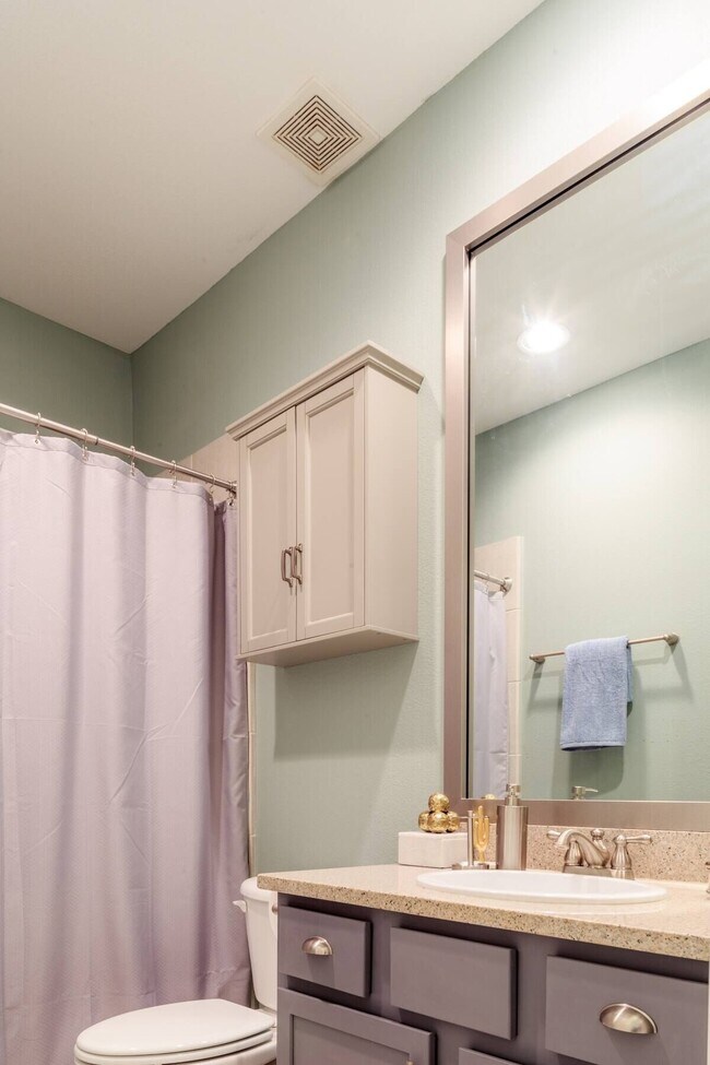 Building Photo - 3001 Murworth Dr