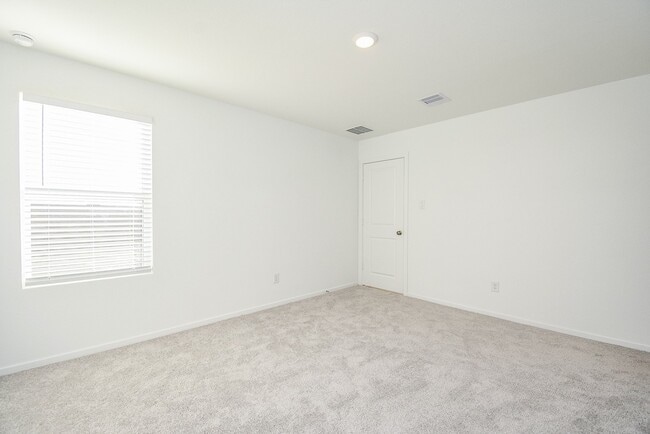 Building Photo - 5918 Havana Mist Dr