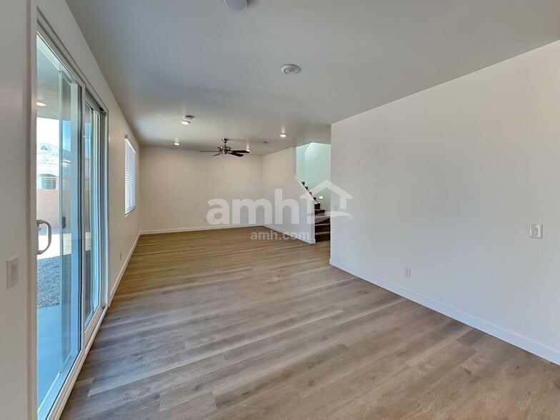 Building Photo - 14155 N Luckett Rd