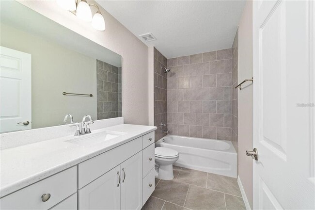 Building Photo - 19231 SW 97th St