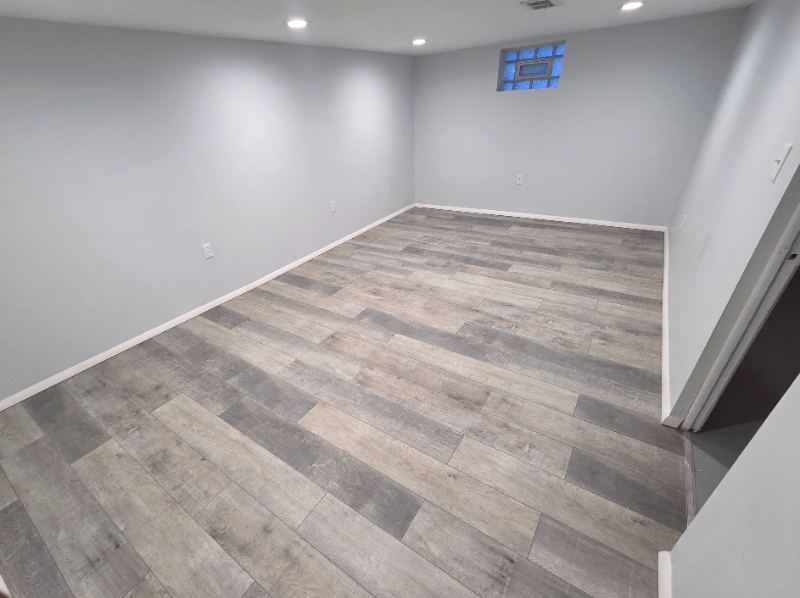 Building Photo - 41 W Interstate St