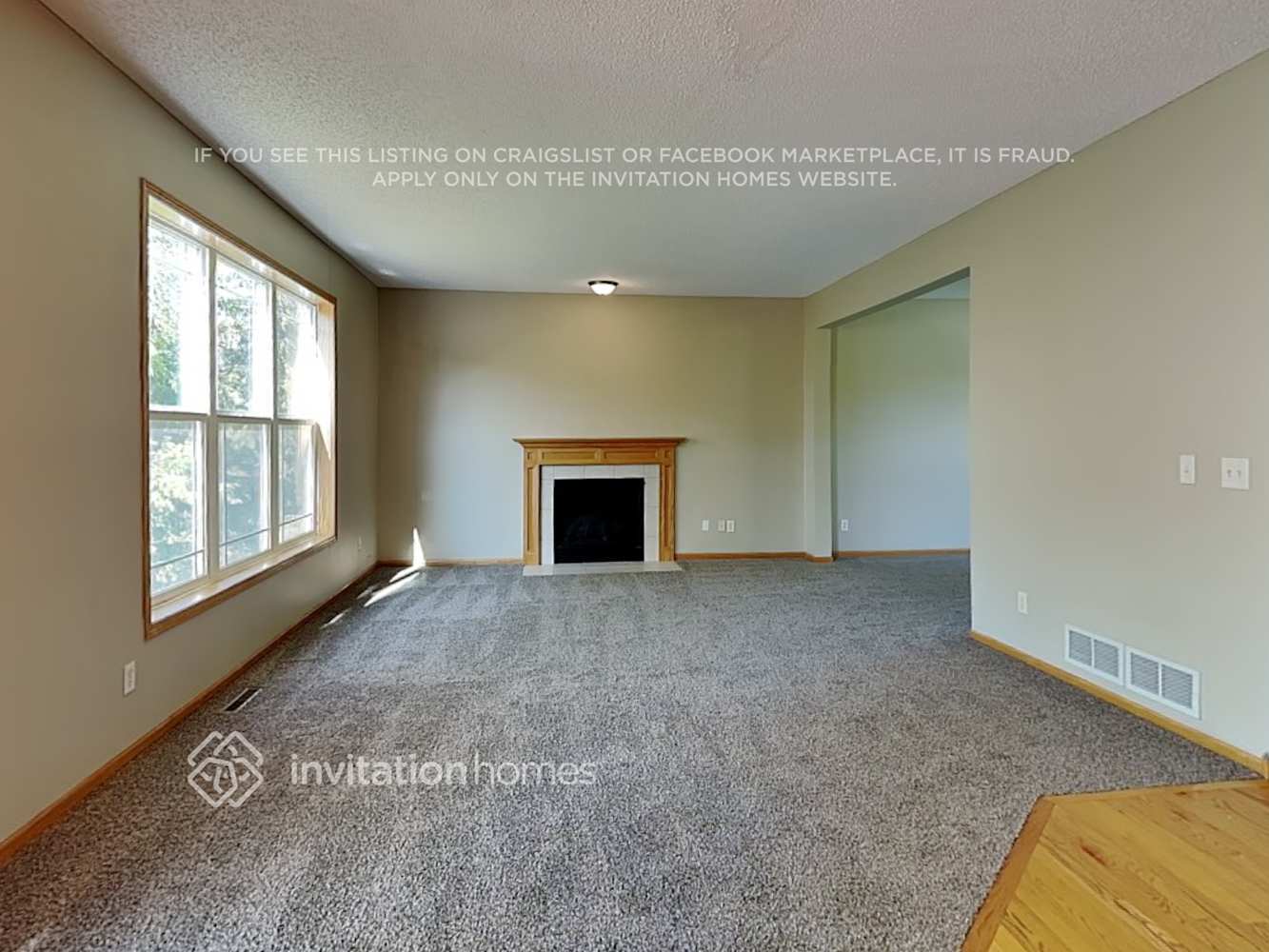 Building Photo - 828 Bridle Creek Dr