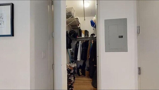 Building Photo - 0 bedroom in Long Island City NY 11101