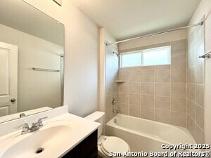 Building Photo - 6810 Schillings Ky