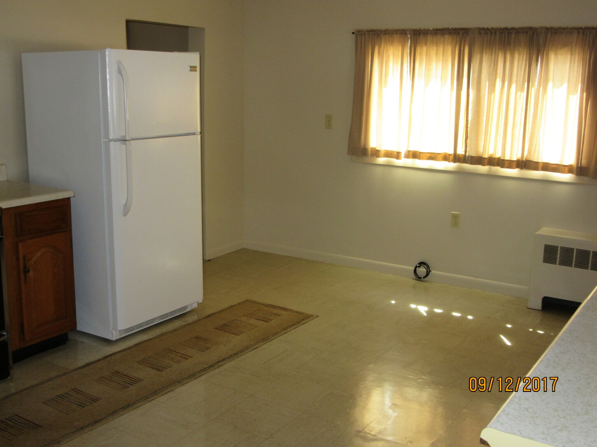 Building Photo - 3008 Broad Ave