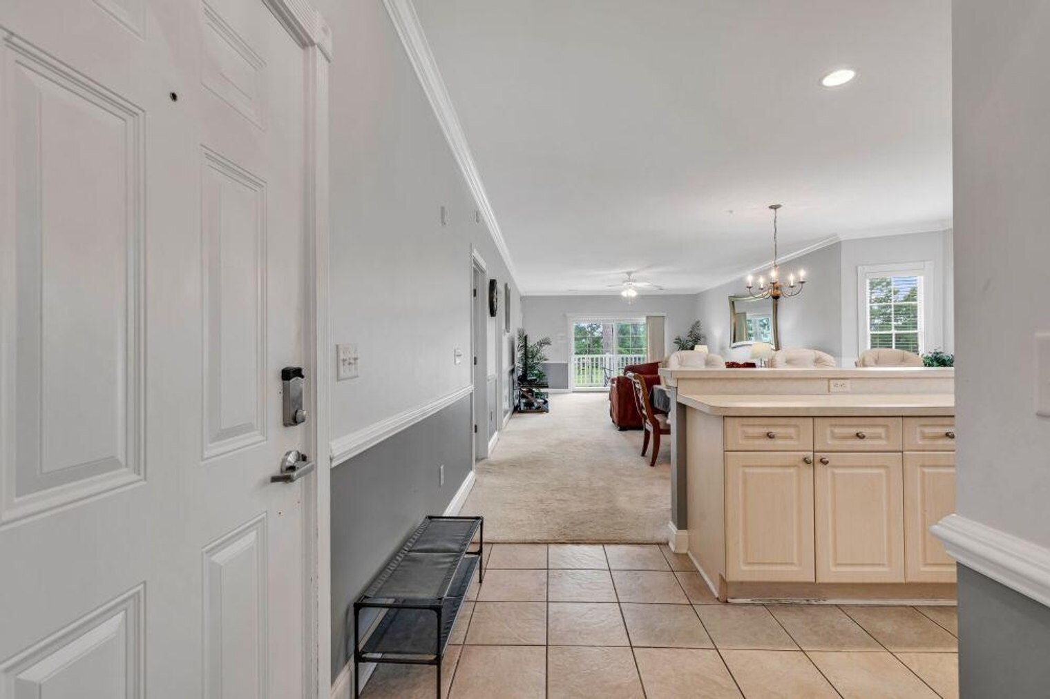 Building Photo - 4886 Luster Leaf Cir