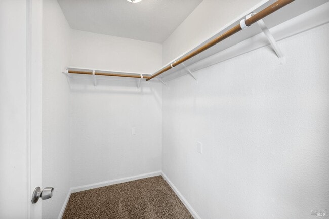 Building Photo - 372 Acacia St