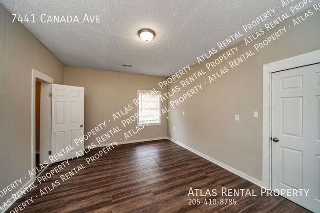 Building Photo - 7441 Canada Ave