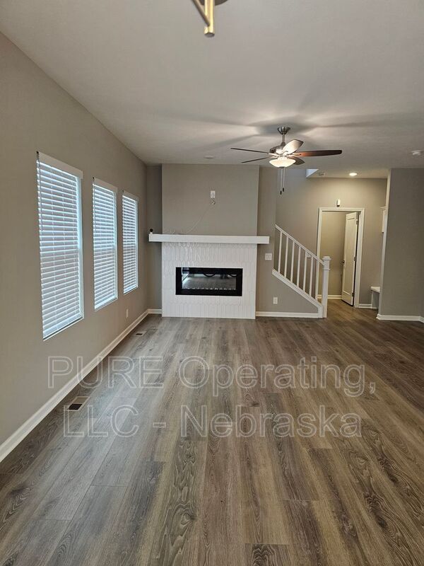 Building Photo - 17451 Tucker St