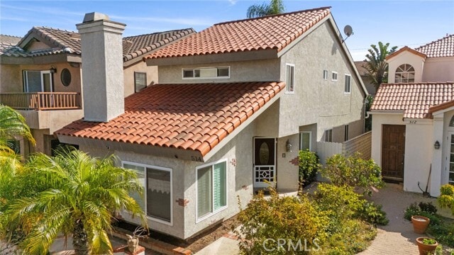 Building Photo - 514 9th St