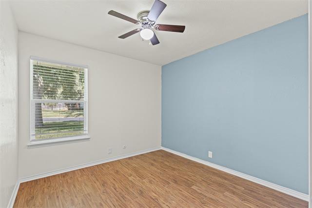 Building Photo - 1509 Surry Pl Dr