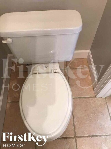 Building Photo - 388 Waterford Cove Trail