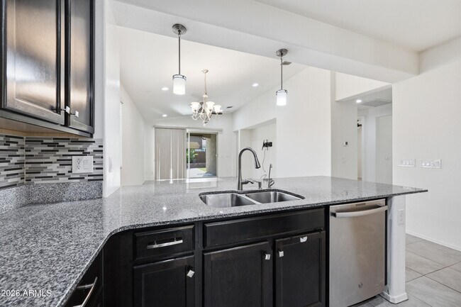 Building Photo - 22528 N 96th Ave