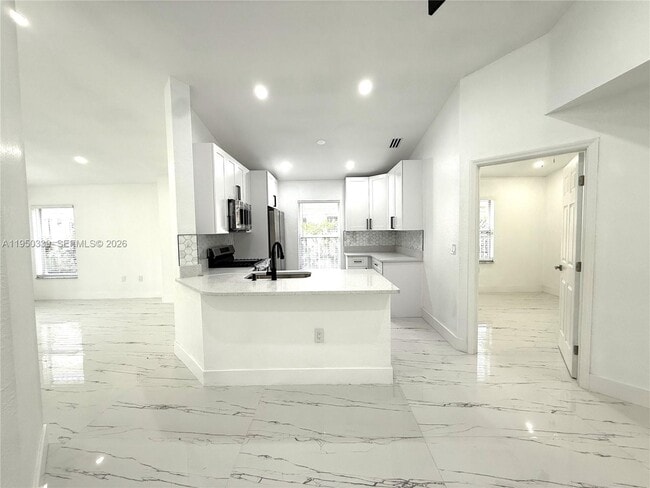 Building Photo - 8989 NW 53rd St