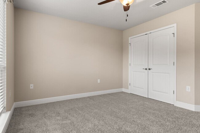 Building Photo - 4599 Belvedere Circle