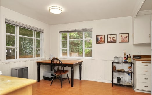 Building Photo - 9521 12th Ave NW