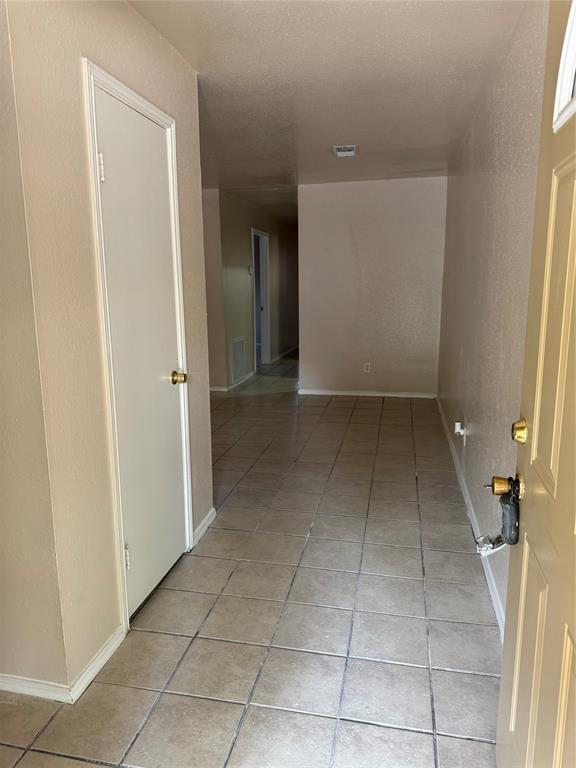 Building Photo - 3316 Scotch Moss Ln