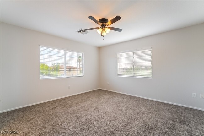 Building Photo - 1242 La Ballena Trail