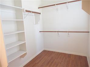 Building Photo - 311 Tarpan Trail