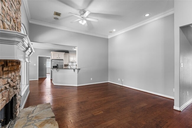Building Photo - 15680 Connie Ln