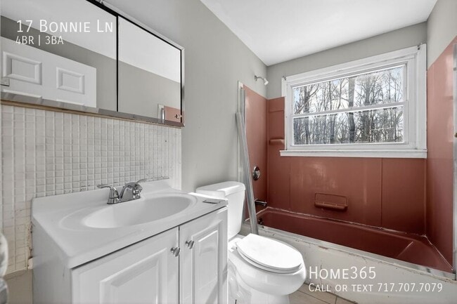 Building Photo - 17 Bonnie Ln