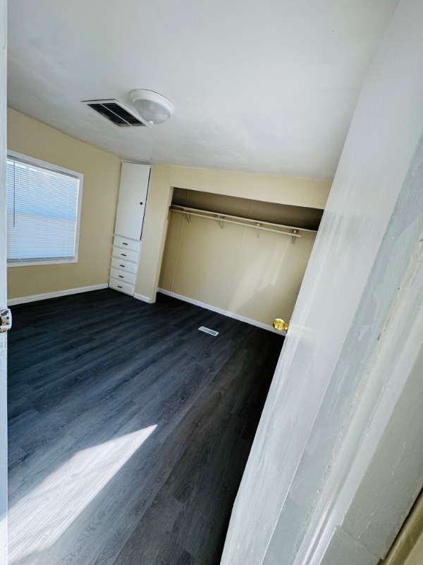 Building Photo - 3795 E Lake Mead Blvd
