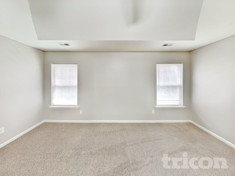 Building Photo - 14517 Arbor Ridge Dr