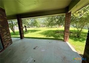 Building Photo - 1482 Savannah Prairie