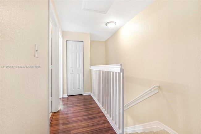 Building Photo - 2261 NW 136th Terrace