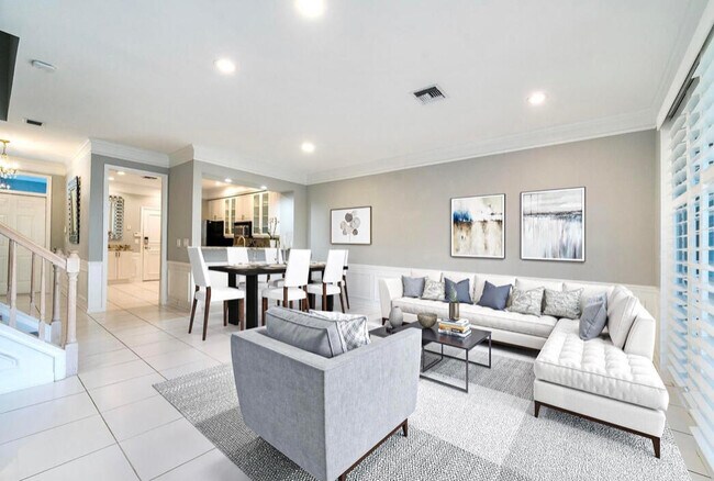 Building Photo - 21542 St Andrews Grand Cir
