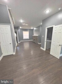 Building Photo - 5108 Race St