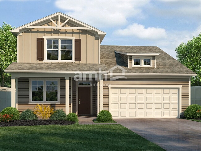 Building Photo - 11530 Hillside Dr