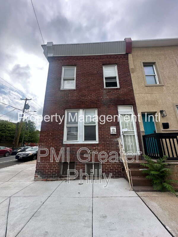 Primary Photo - 1654 S Ringgold St