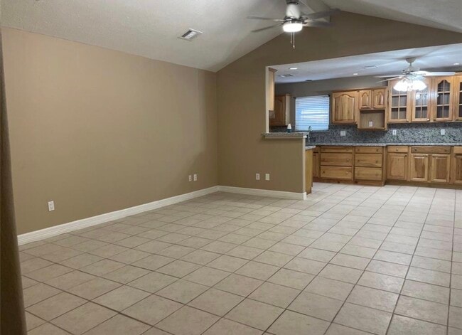 Building Photo - 10902 Sagepark Ln